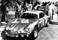 79 Alpine Renault A 110 1600  S.Barraco - Popsy Pop (27)